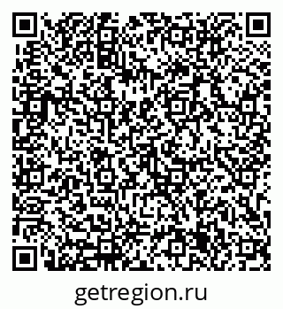 79633315834