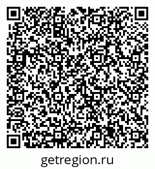 79633315835