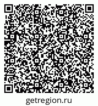 79633315836