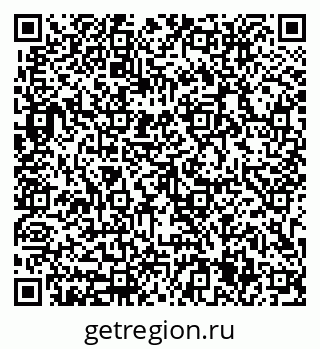 79633315838