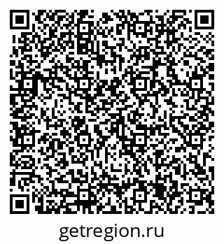 79633315840