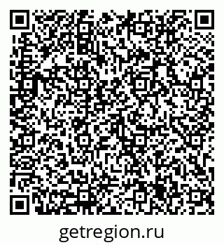 79633315841