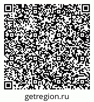 79633315843