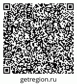 79633315845