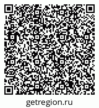 79633315847