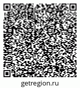 79633315848