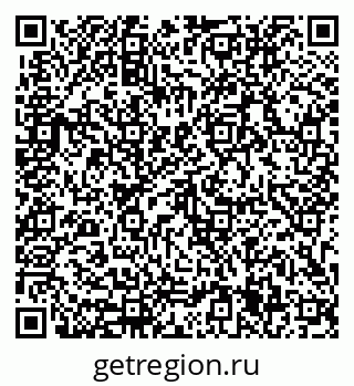 79633315849