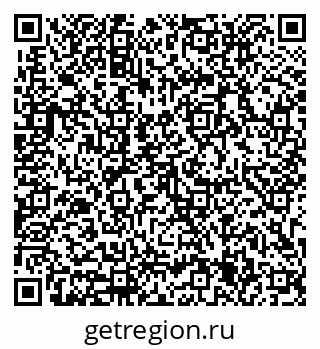 79633315850