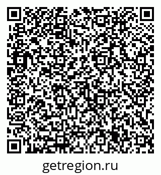 79633315851