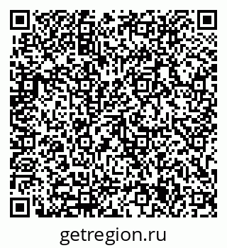 79633315852