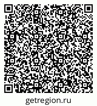 79633315856