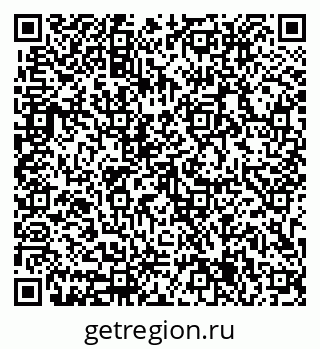79633315857