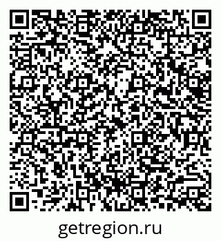 79633315858