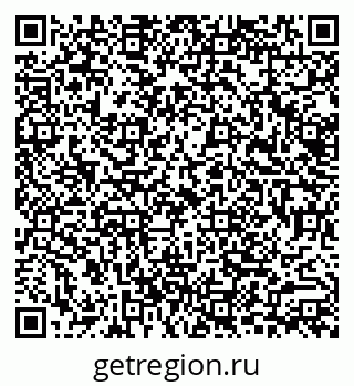 79633315860