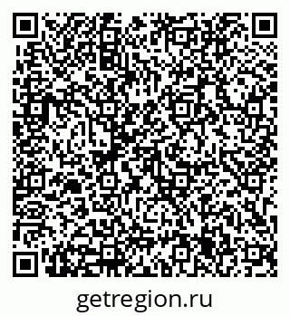79633315861