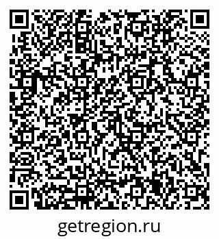 79633315862