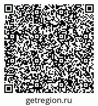 79633315863