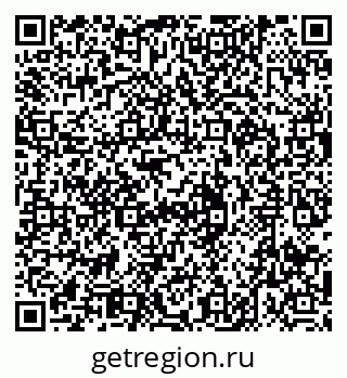 79633315865