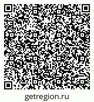 79633315866