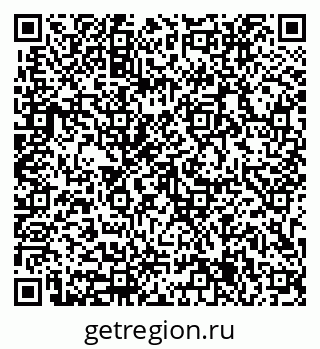 79633315867