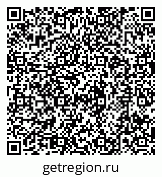 79633315868