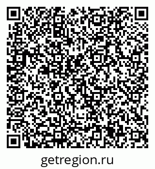 79633315869