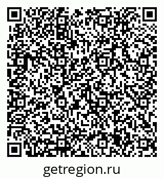 79633315870