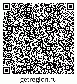 79633315871