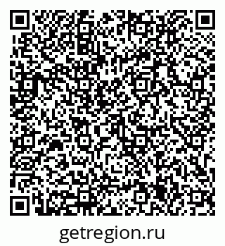 79633315872