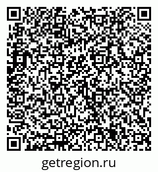 79633315873
