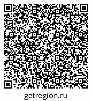79633315875