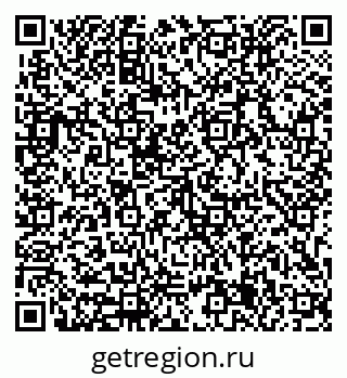 79633315876