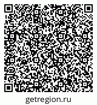 79633315877