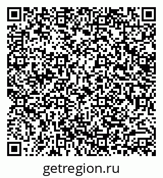 79633315878