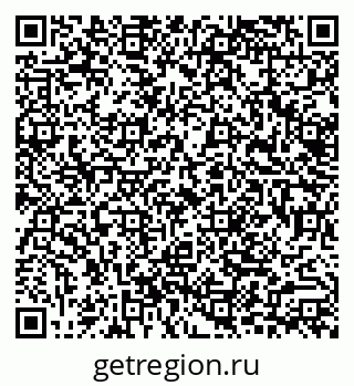 79633315880