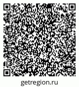 79633315881