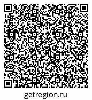 79633315882