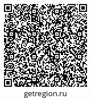 79633315883