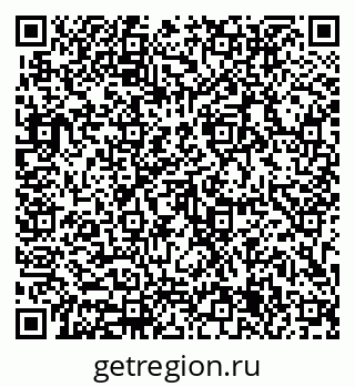 79633315884
