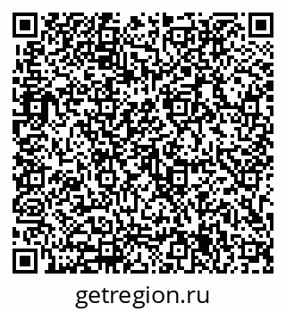 79633315885