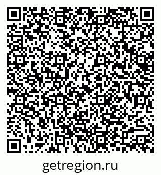 79633315887