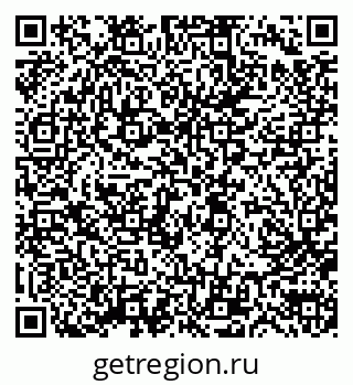 79633315888