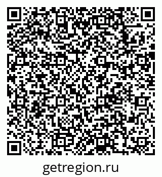 79633315889