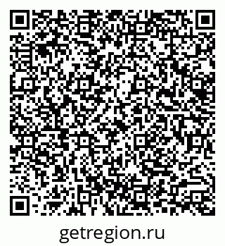 79633315890