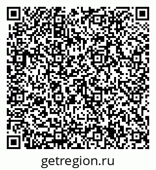 79633315891
