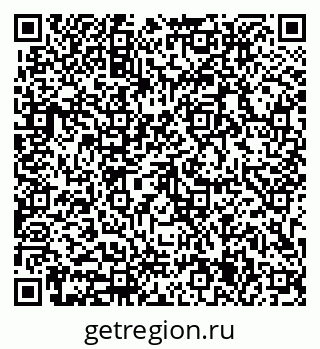 79633315892