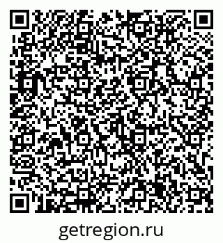 79633315894