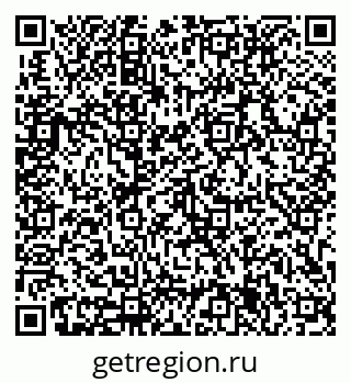 79633315895