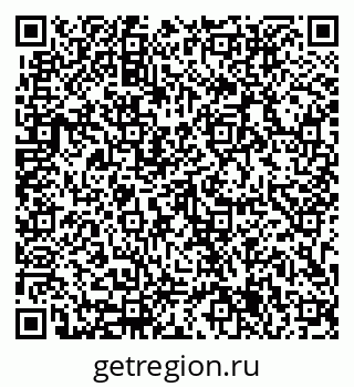 79633315897