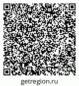 79633315898